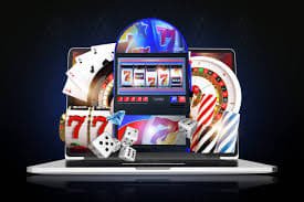 luckyspin