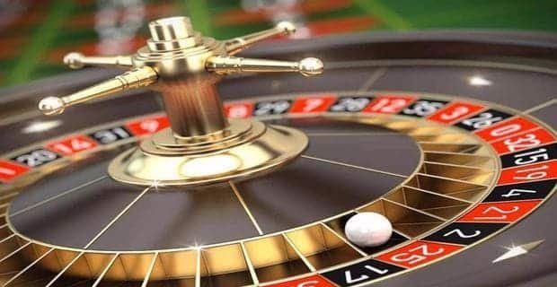 luckyspin