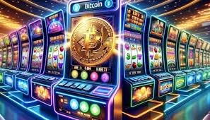 luckyspin