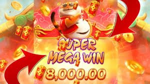 luckyspin
