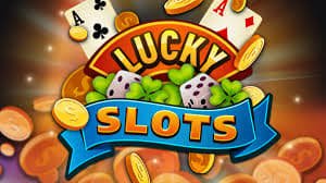luckyspin