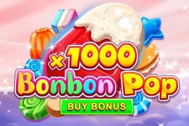 luckyspin