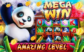 luckyspin