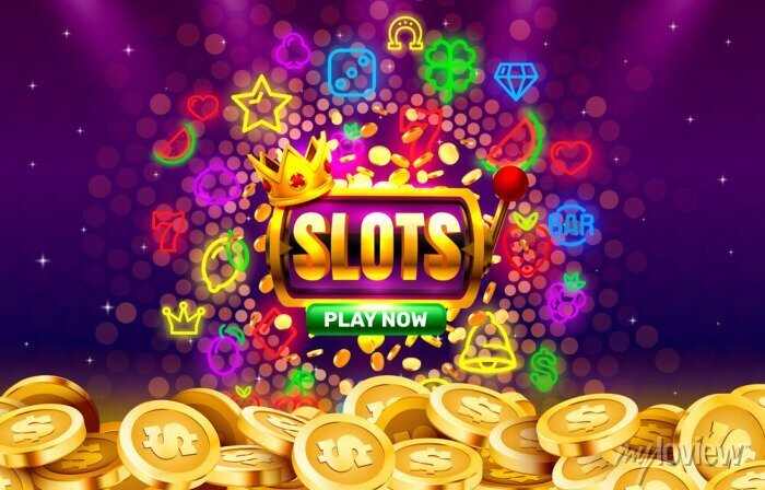 luckyspin