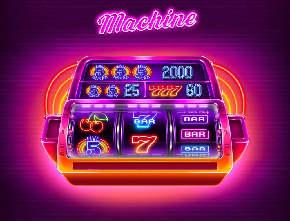 luckyspin